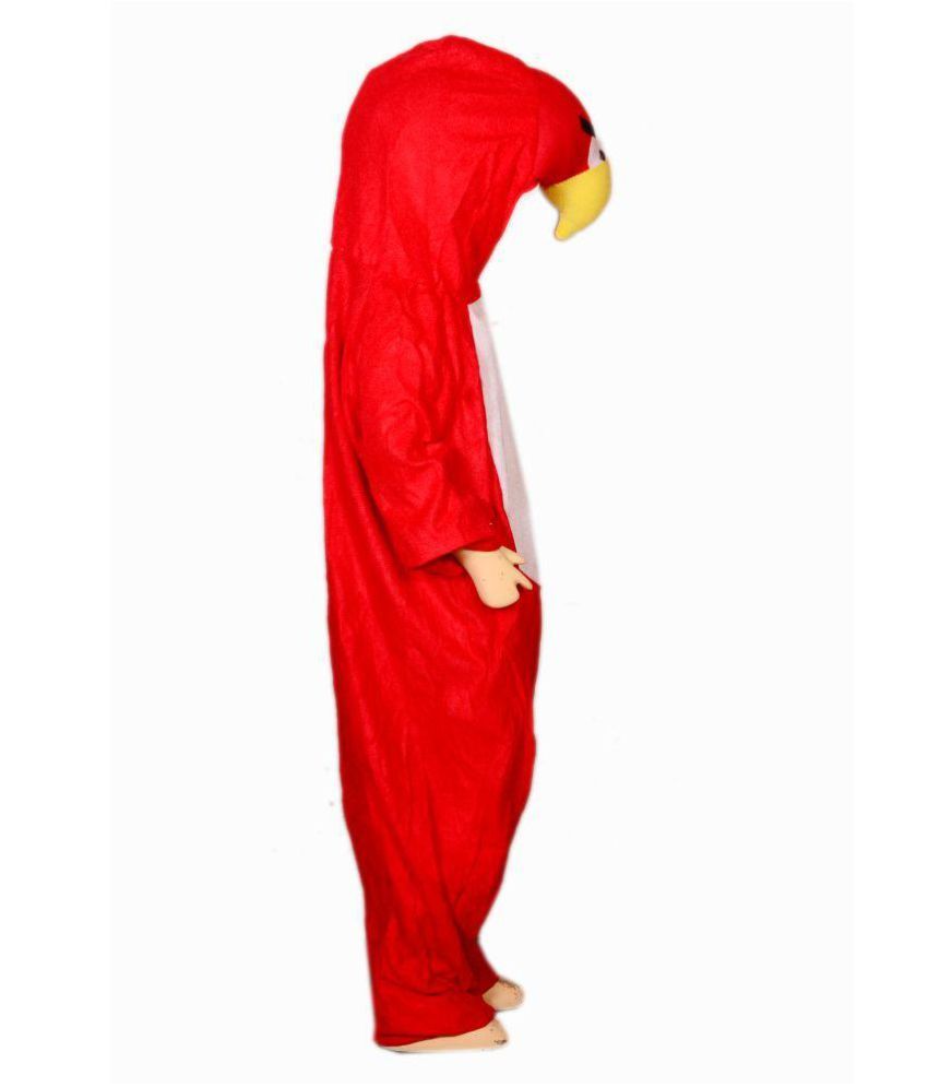 Kids Bird Costumes Best Kids Costumes