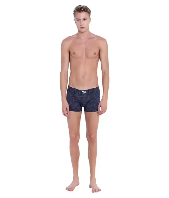 Polyester Briefs - Buy Polyester Briefs online in India