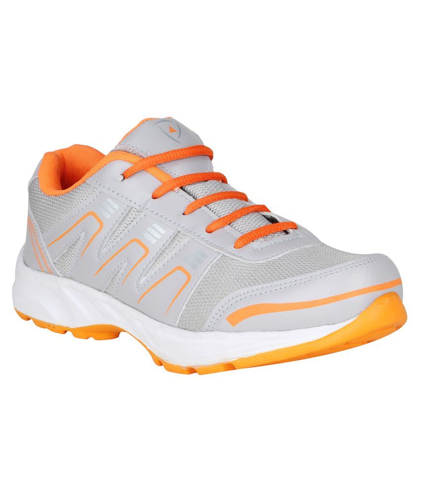 kraasa sports shoes