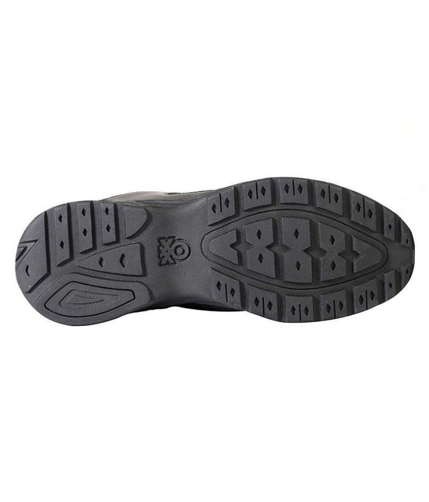 ucb benetton shoes