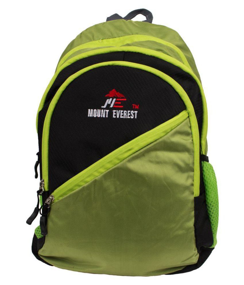 everest backpack price