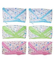 buy baby nappies online