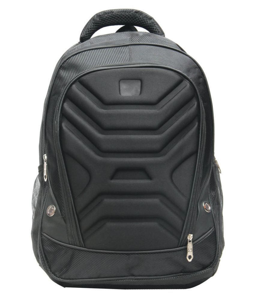 snapdeal backpack