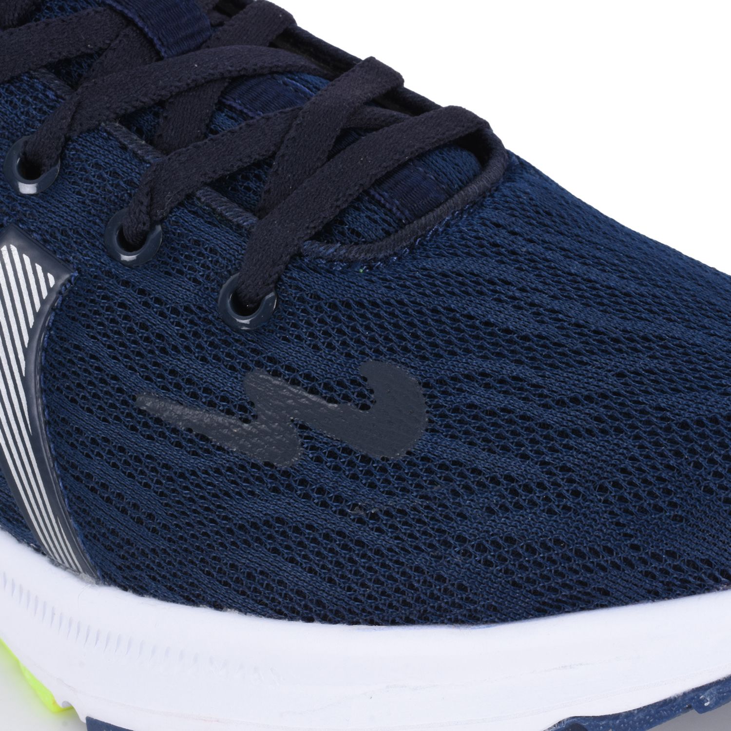 Campus CAMO vy Running Shoes - Buy 