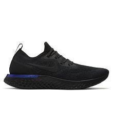 Nike Air Max 270 React Trainers AO4971 002 treatsport.com