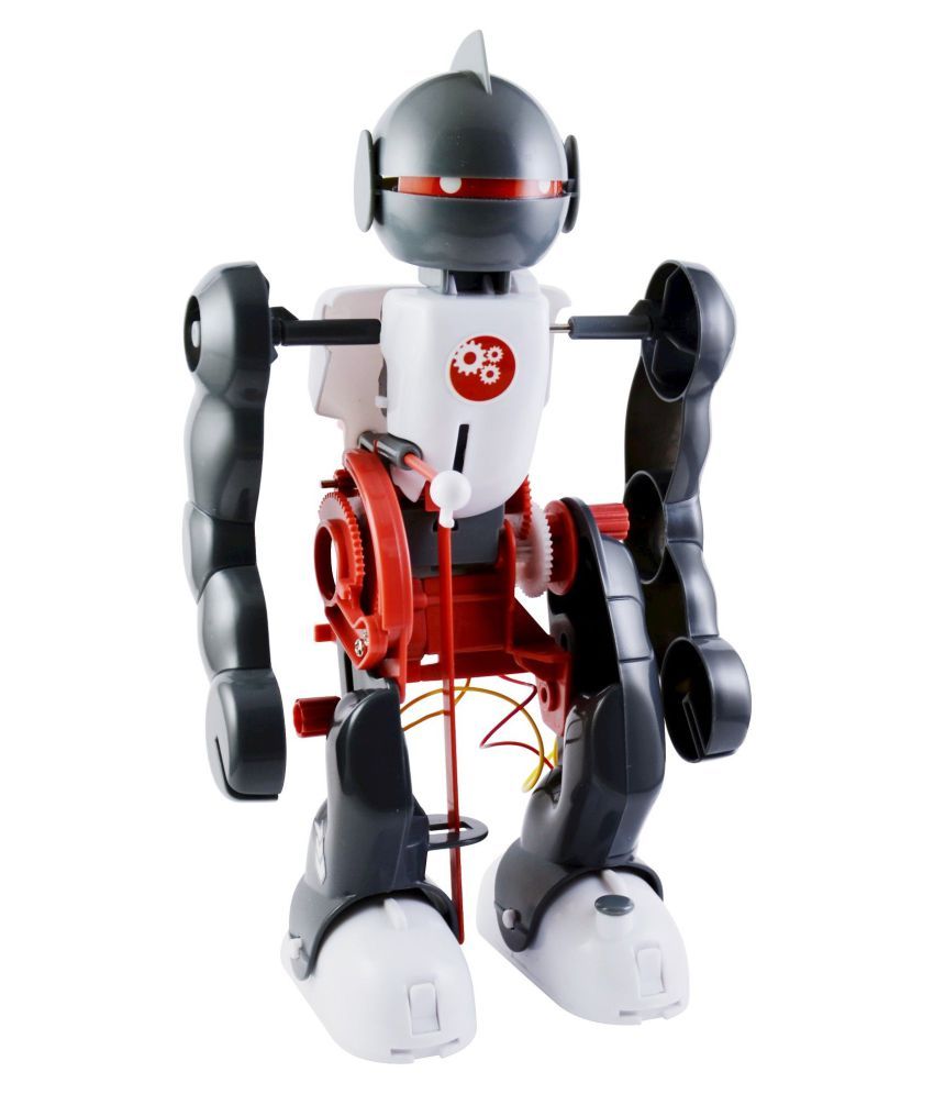 Educational Mechanical Machine Learning Toy Buy Educational