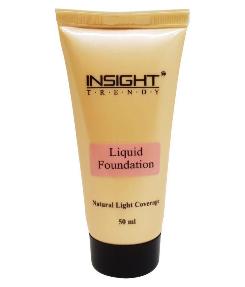 best body lotion for accutane