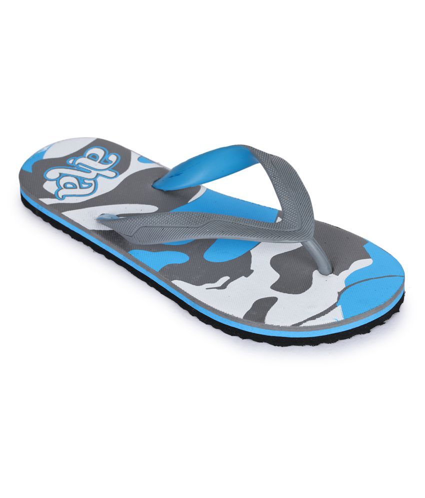 liberty aha sandals