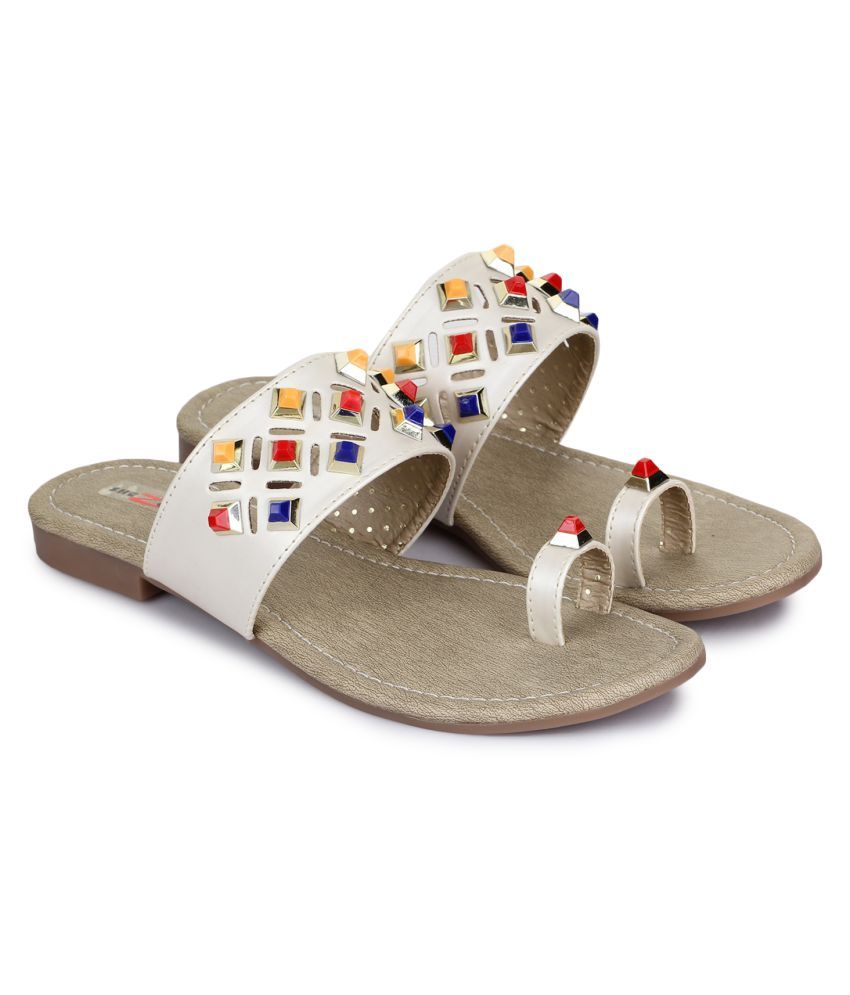 shezone flats
