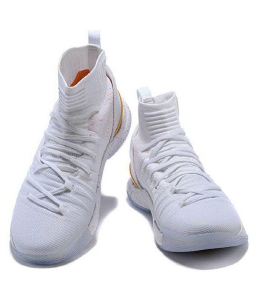 curry 4 buy online