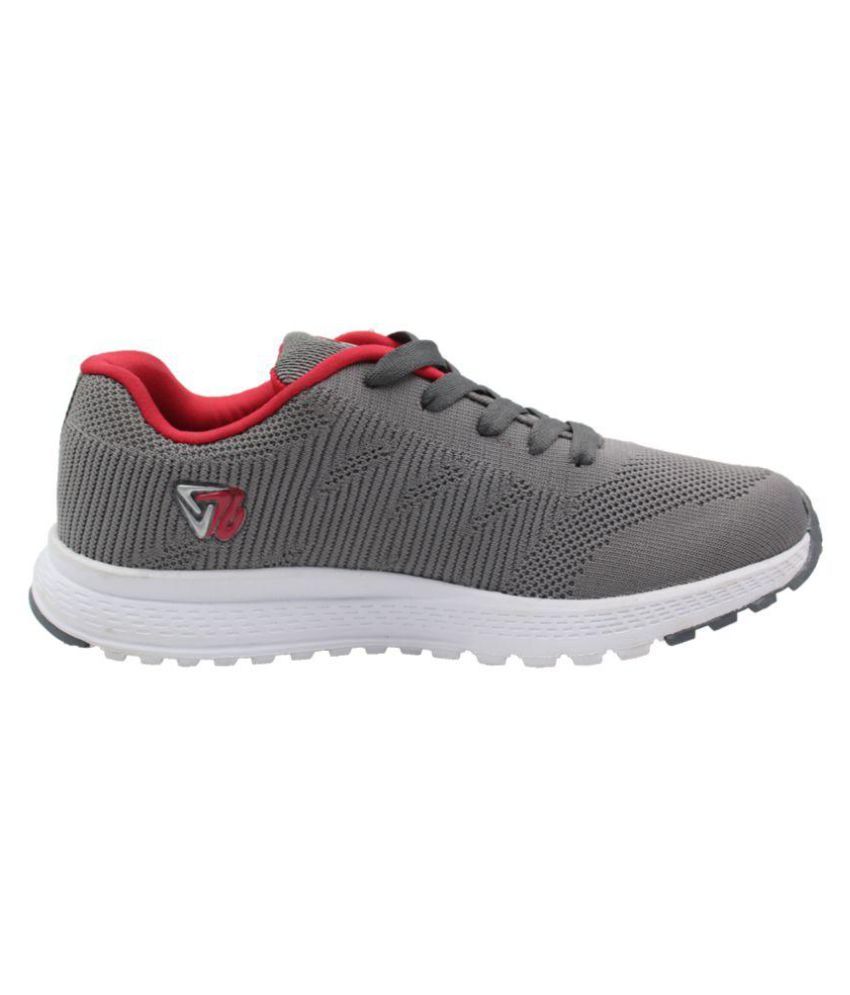 vandeu sport shoes
