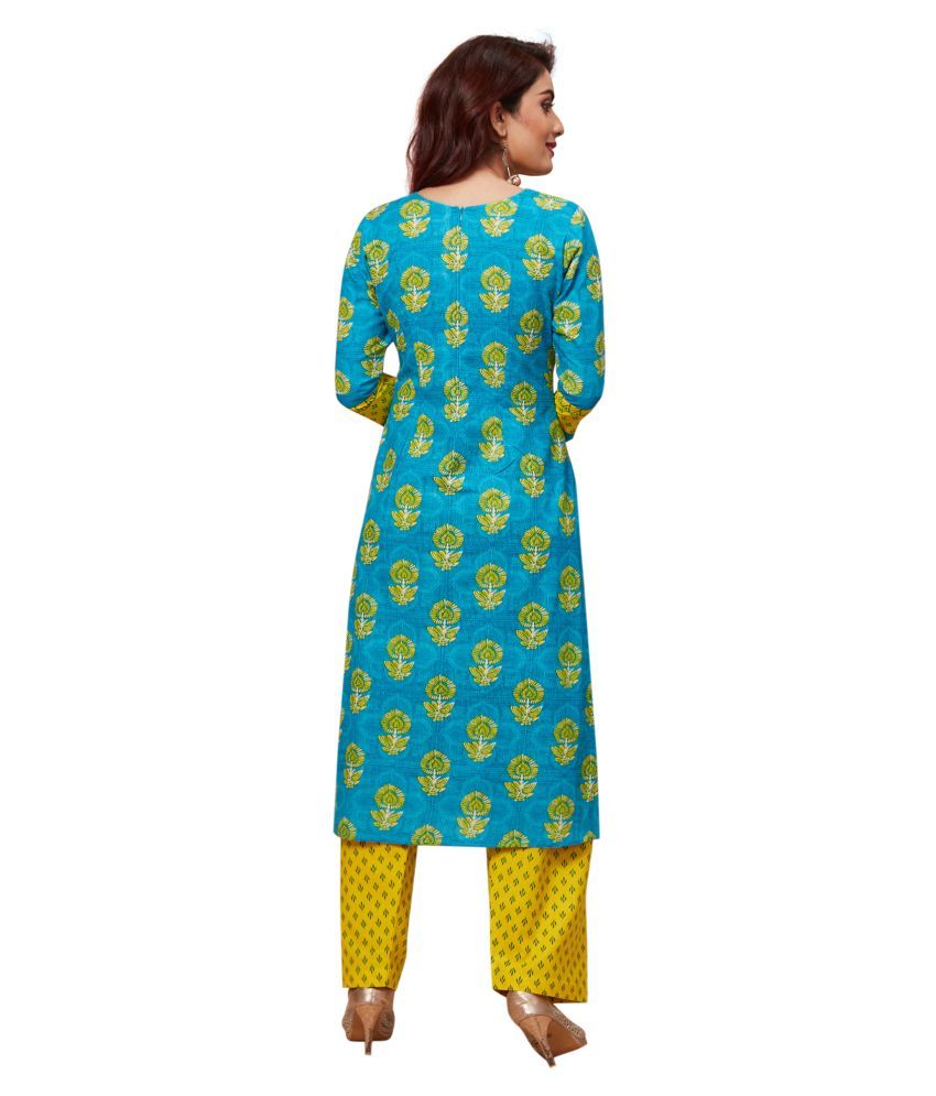 snapdeal online shopping dresses womens