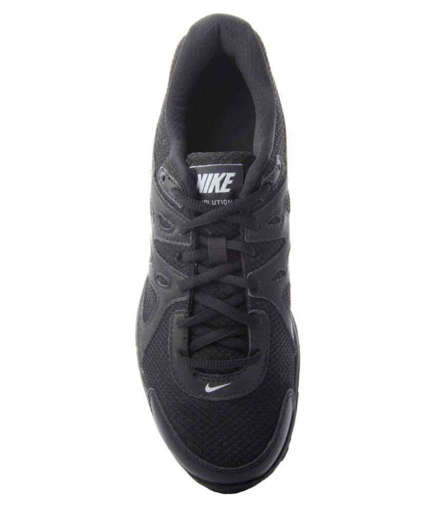 nike school shoes with laces