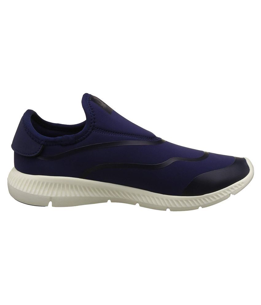 benetton shoes flipkart