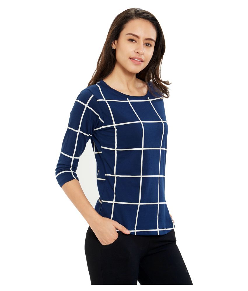 best cotton tshirts