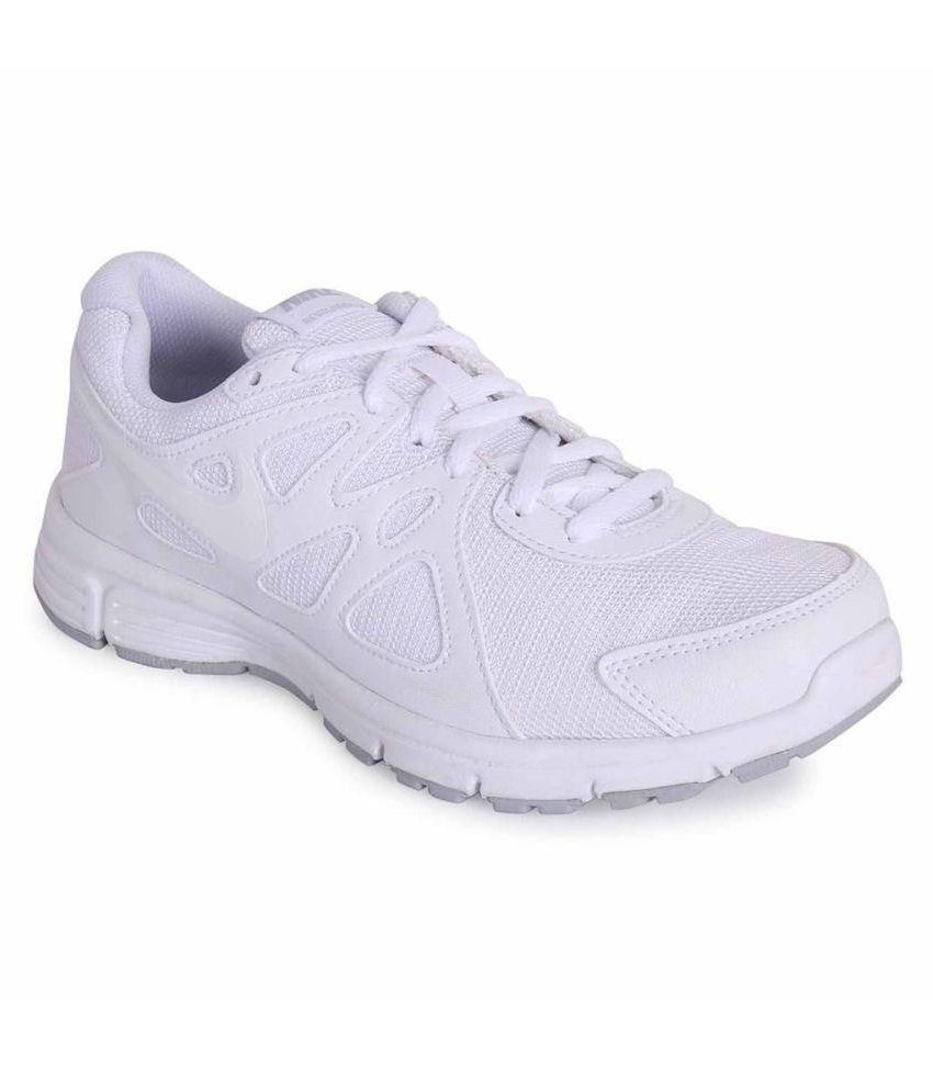 nike shoes price new model 219