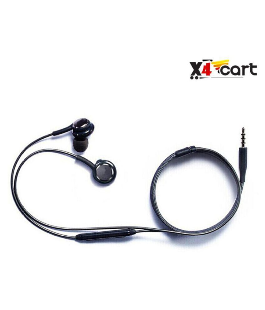 samsung j4 earphone