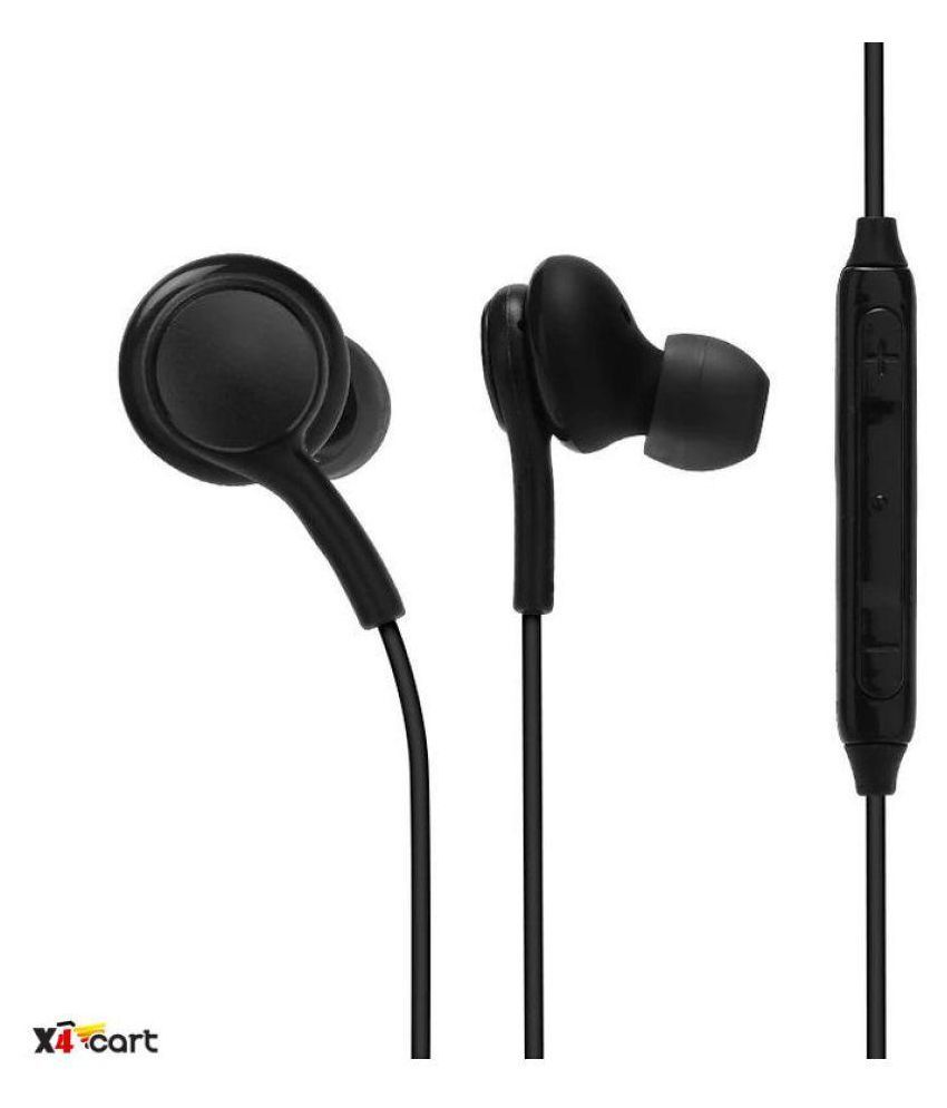 samsung a50s headset