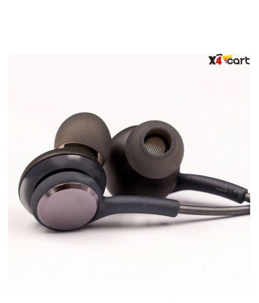 Best Earbuds For Samsung S10 Plus Store 