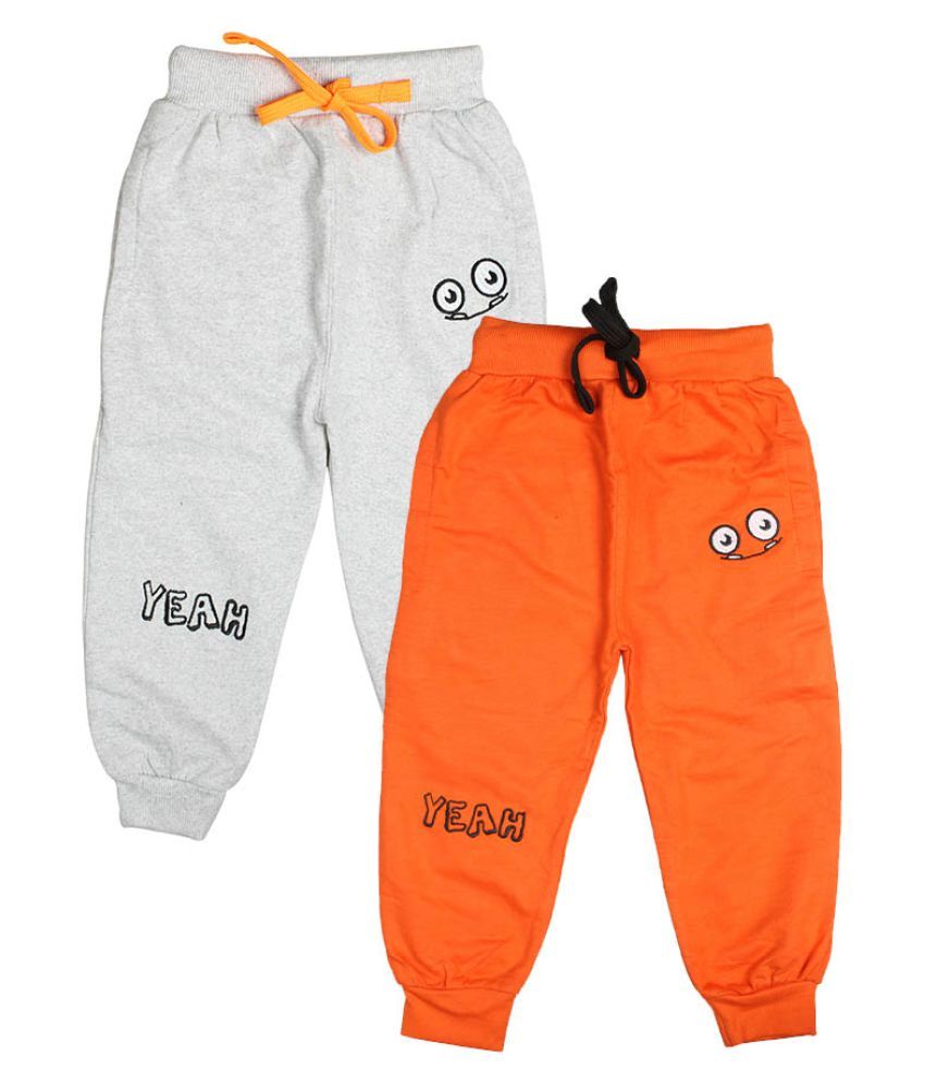 track pants for kids