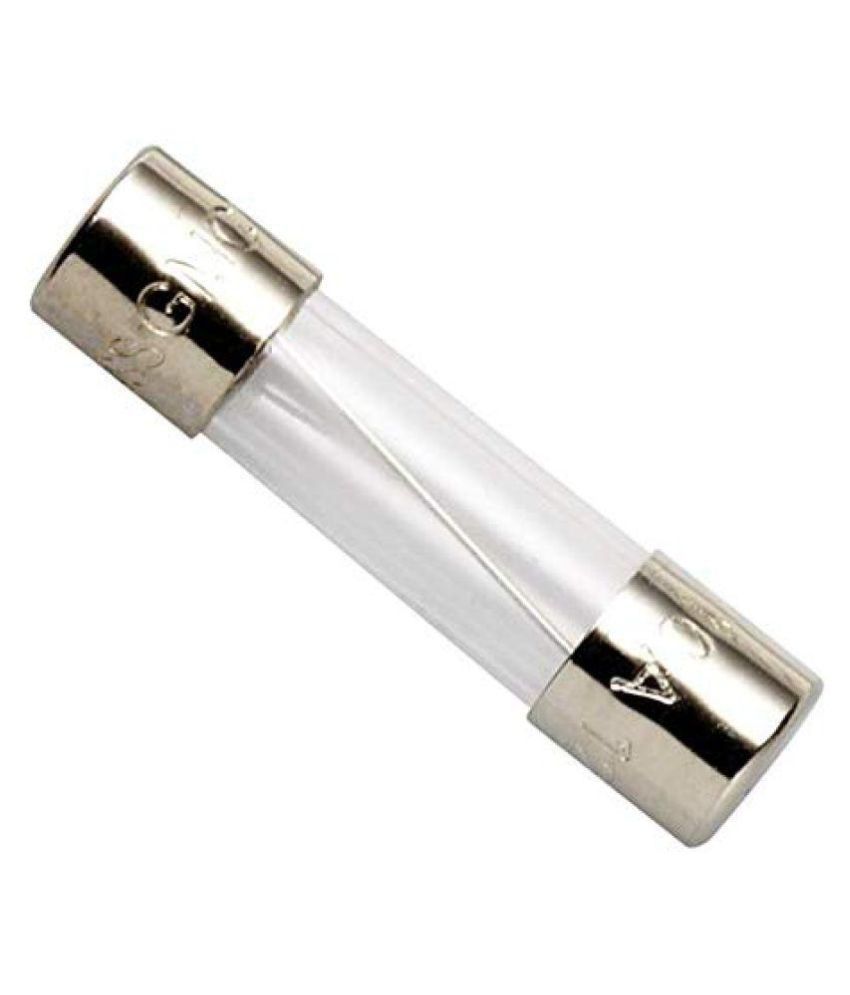 Spartan Combo with 1 Fuse & 8 socket Surge Protector Buy Spartan