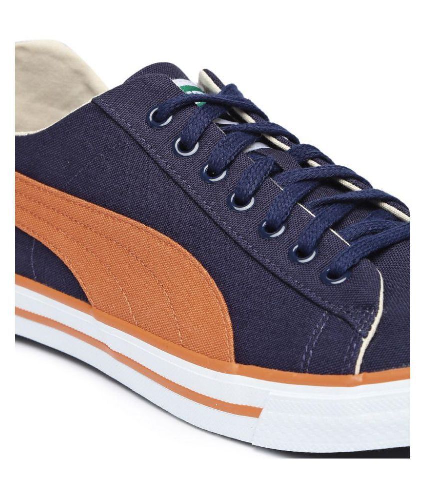 sneakers for hip hop