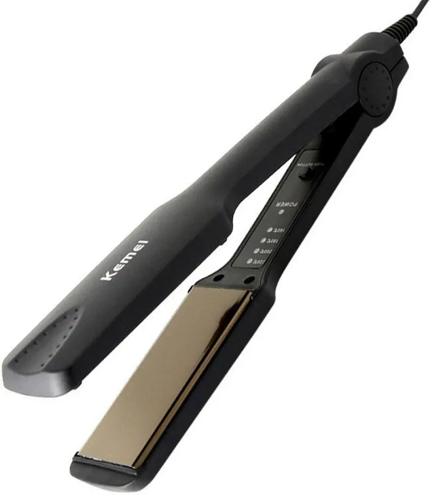 Nova hair sale straightener snapdeal