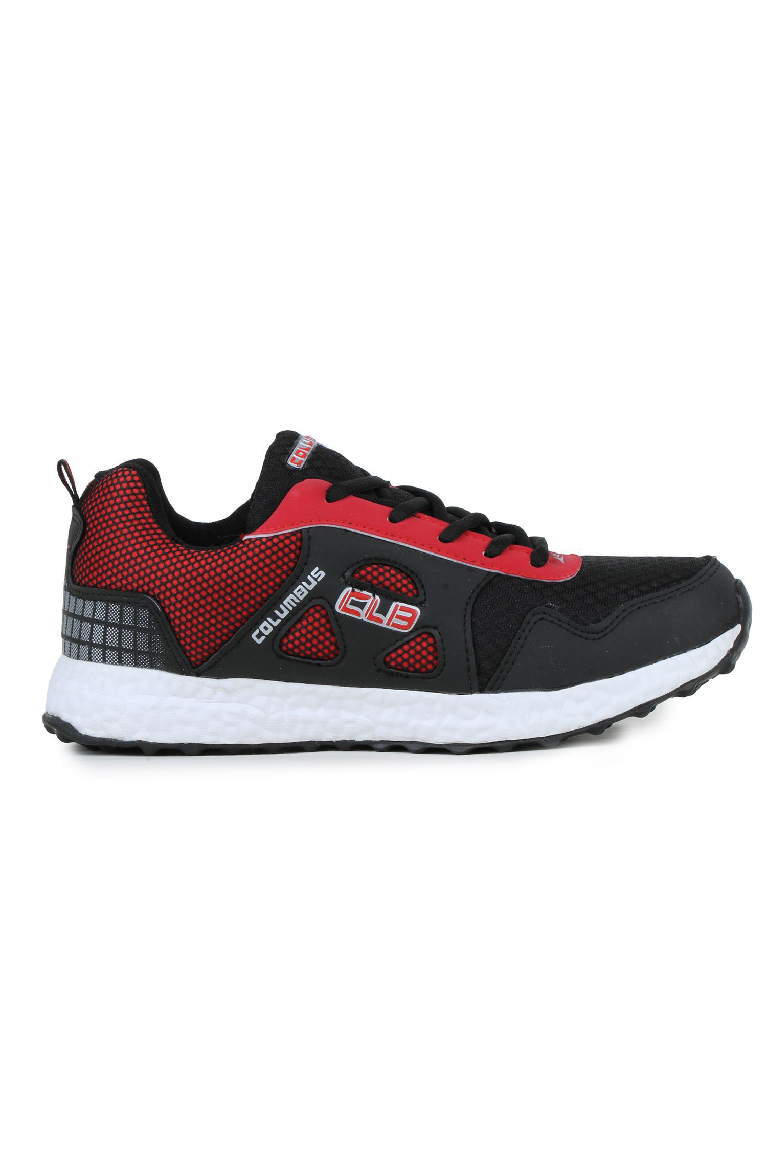 Columbus LD-0019 Multi Color Running Shoes - Buy Columbus LD-0019 Multi Color Running Shoes 