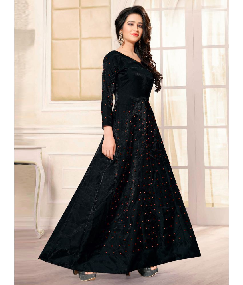 gown suit online