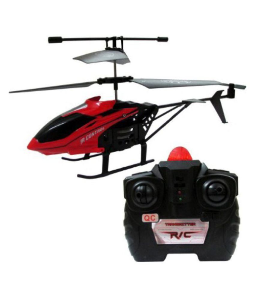 traxxas nitro sport upgrades