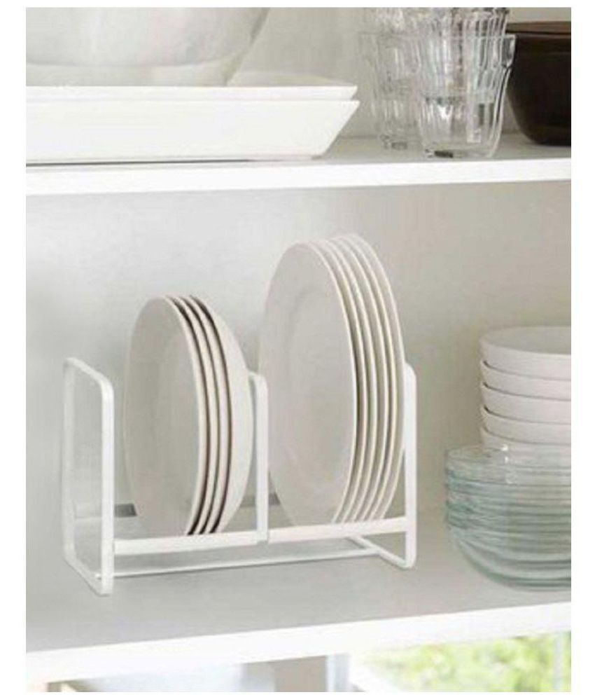 NAOE Stainless Steel Dish Racks / Kitchen Racks Buy NAOE Stainless