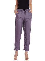 Pants & Capris Buy Pants & Capris line at Best Prices in India on