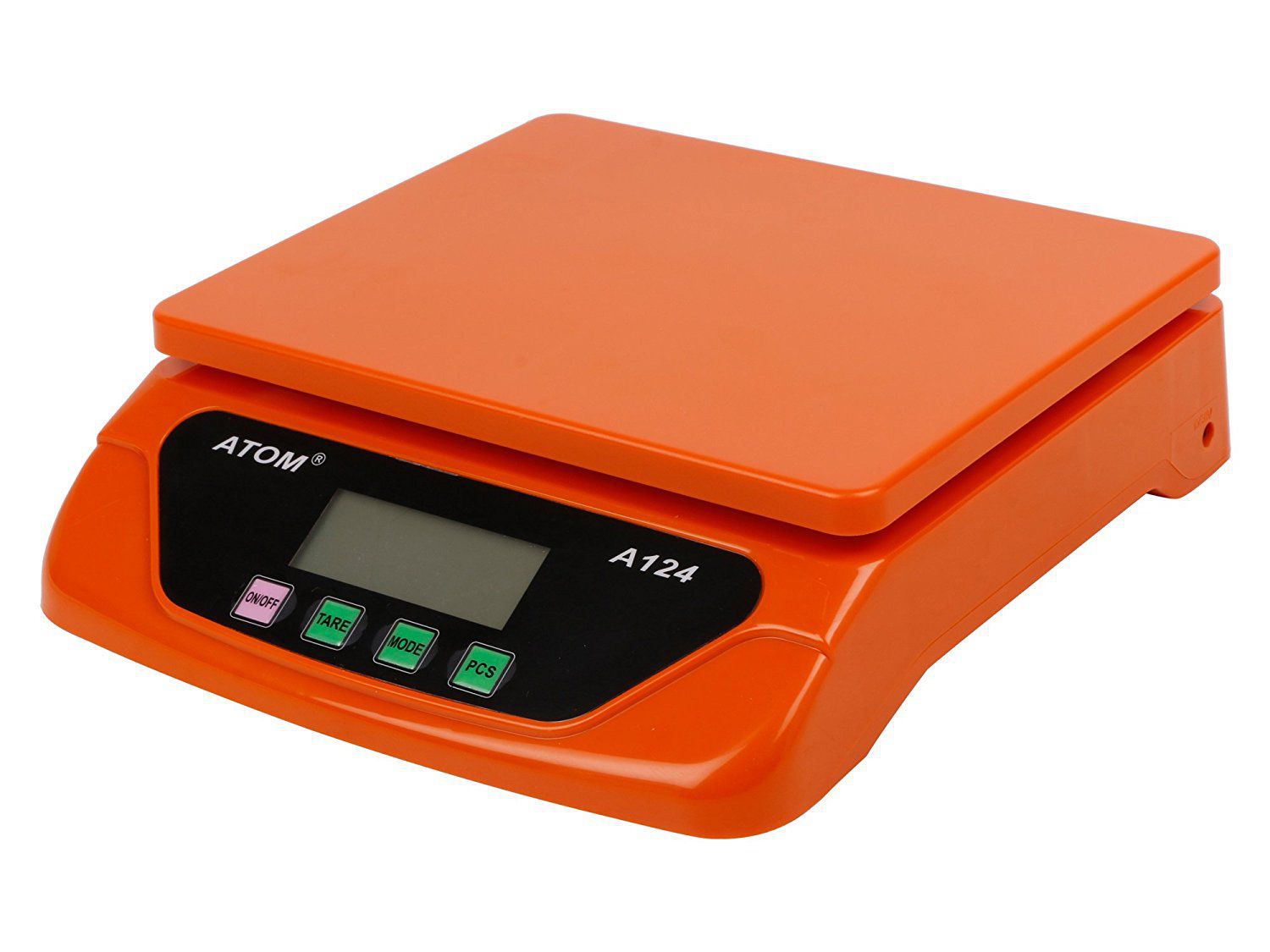 weighing scale online purchase