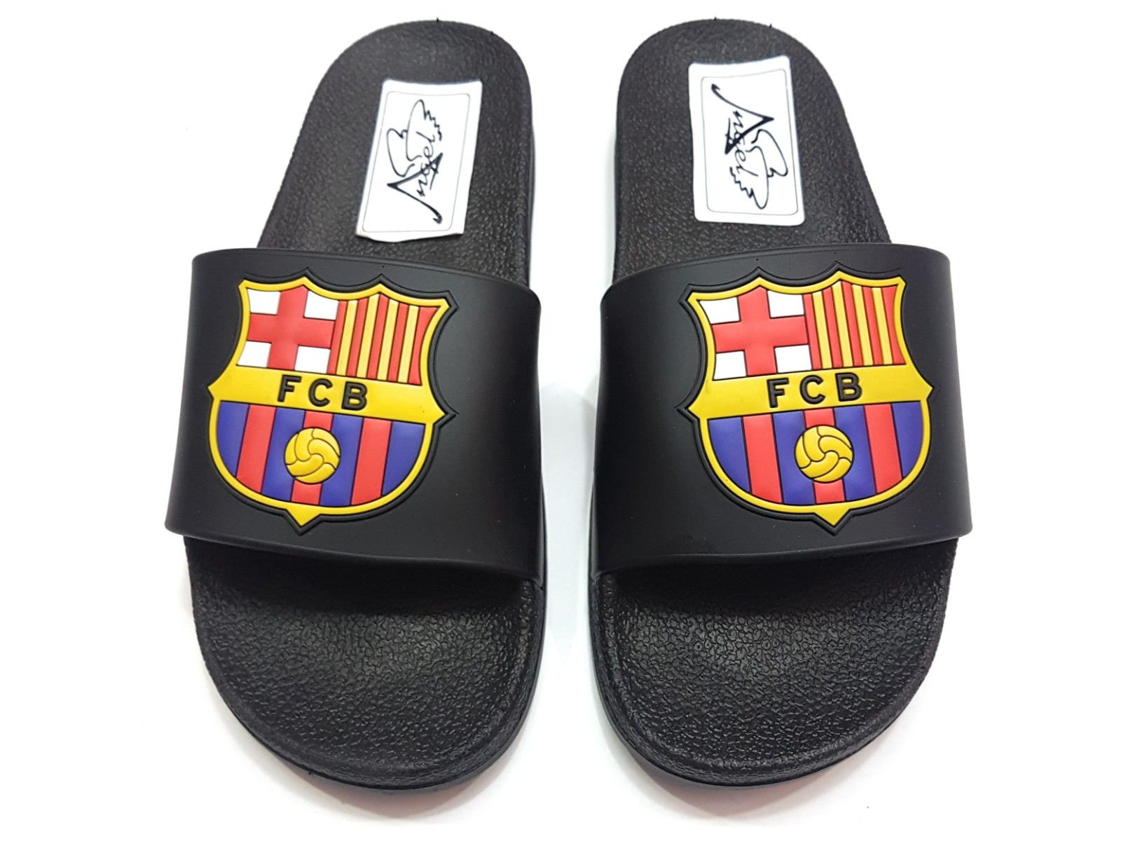 fcb flip flops