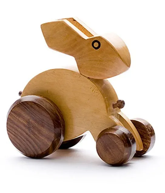 Wooden Toys Buy Wooden Toys Online at Best Prices in India on