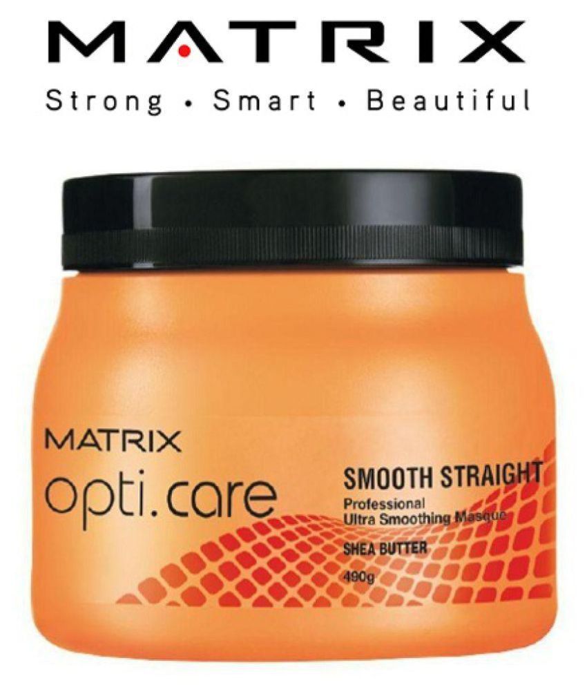 Matrix OPTI CARE HAIR SPA Hair Scalp Treatment Cream 490 gm: Buy Matrix  OPTI CARE HAIR SPA Hair Scalp Treatment Cream 490 gm at Best Prices in India  - Snapdeal
