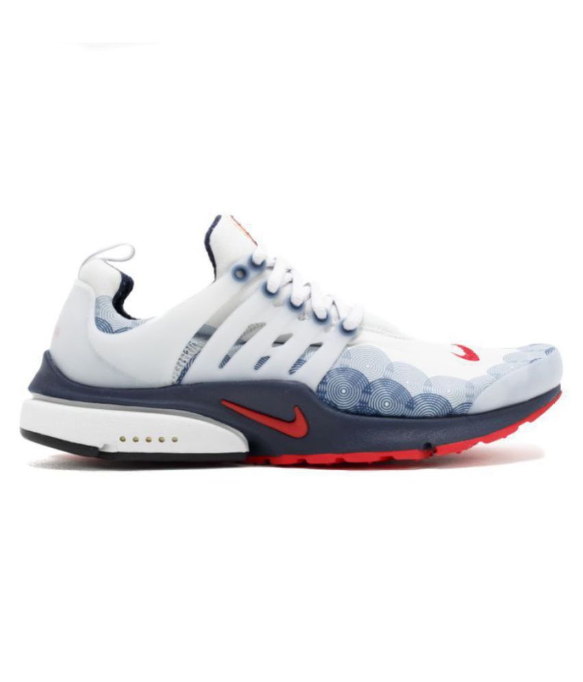 running shoes online usa