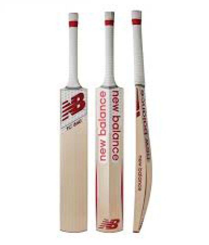 tc 1260 new balance bat