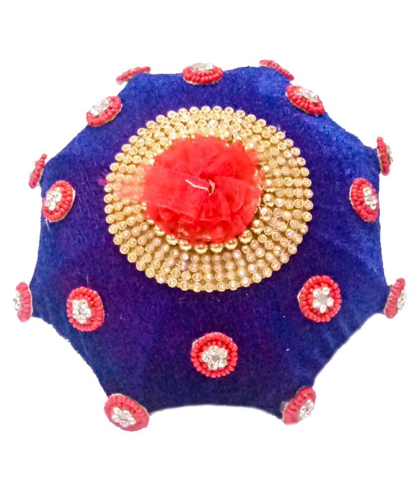 mini umbrella online