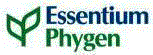 Essentium Phygen