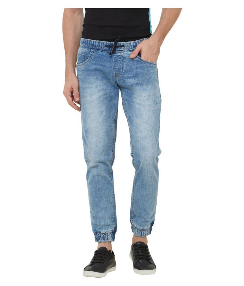 deezeno joggers