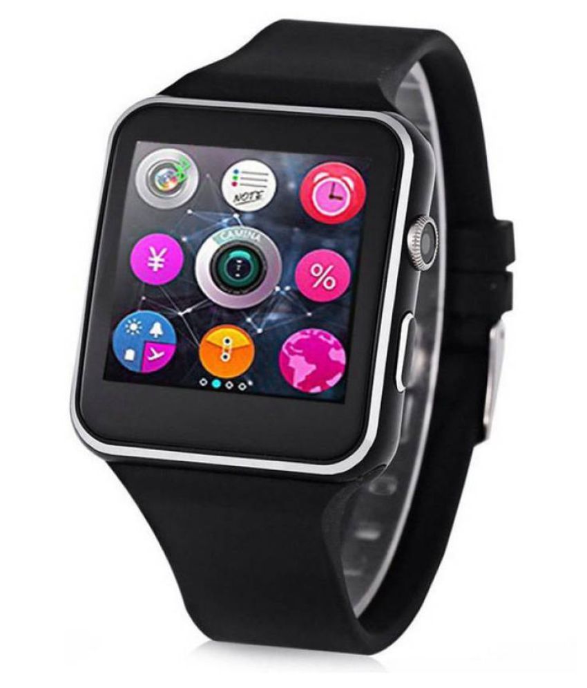 redmi mobile watch 4g price