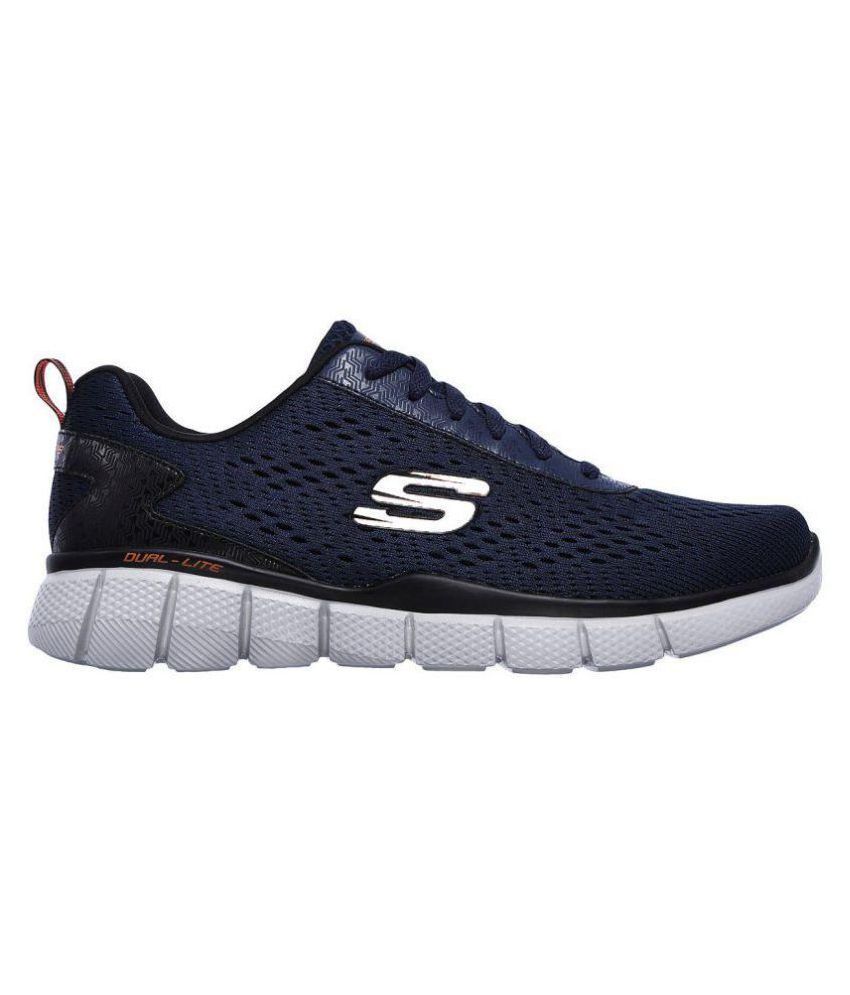 skechers india com