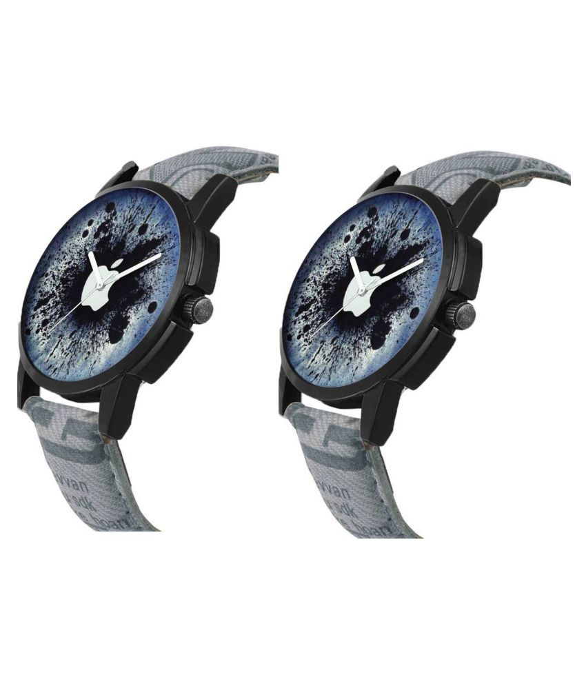 apple watch multi sim