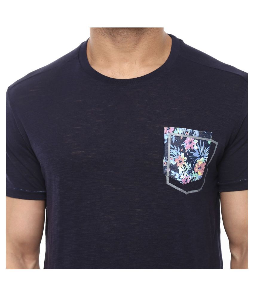 mufti tshirt online