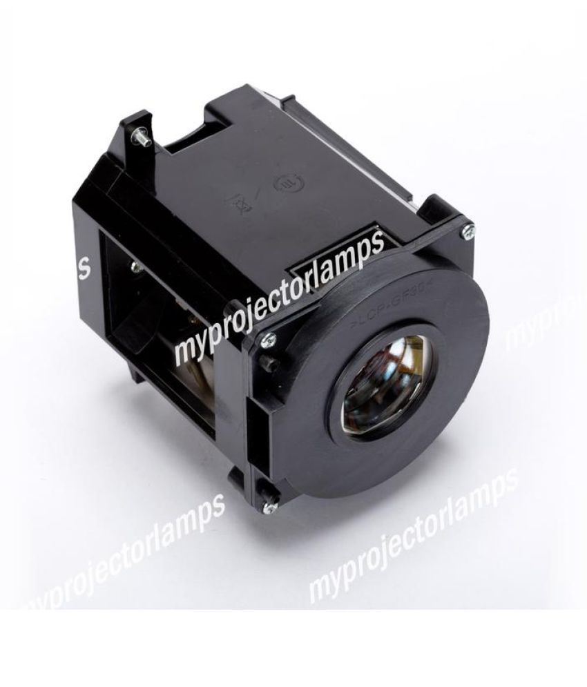 Buy MyProjectorLamps NPPA500UJL With Module Online at Best Price in