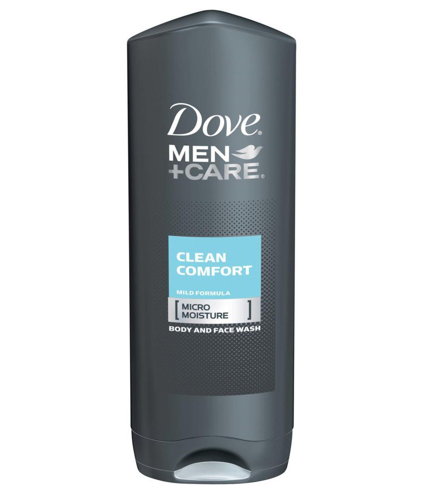 Dove Face Wash 400 ml Buy Dove Face Wash 400 ml at Best Prices in India Snapdeal