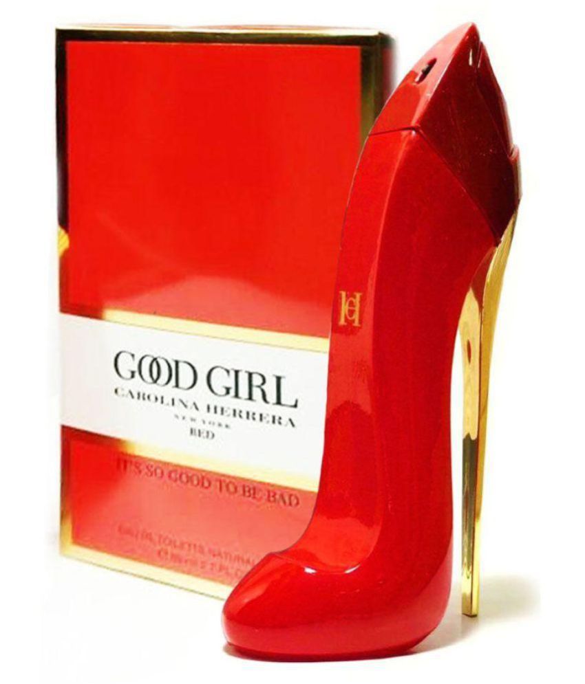 Good-Girl-by-Carolina-Herrera-SDL134603391-1-87323.jpeg