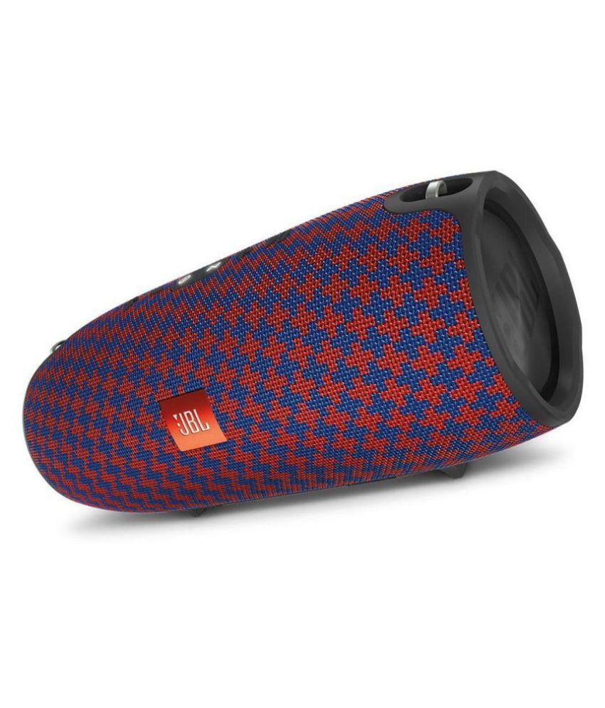 JBL JBL Xtreme Malta Bluetooth Speaker Buy JBL JBL Xtreme Malta