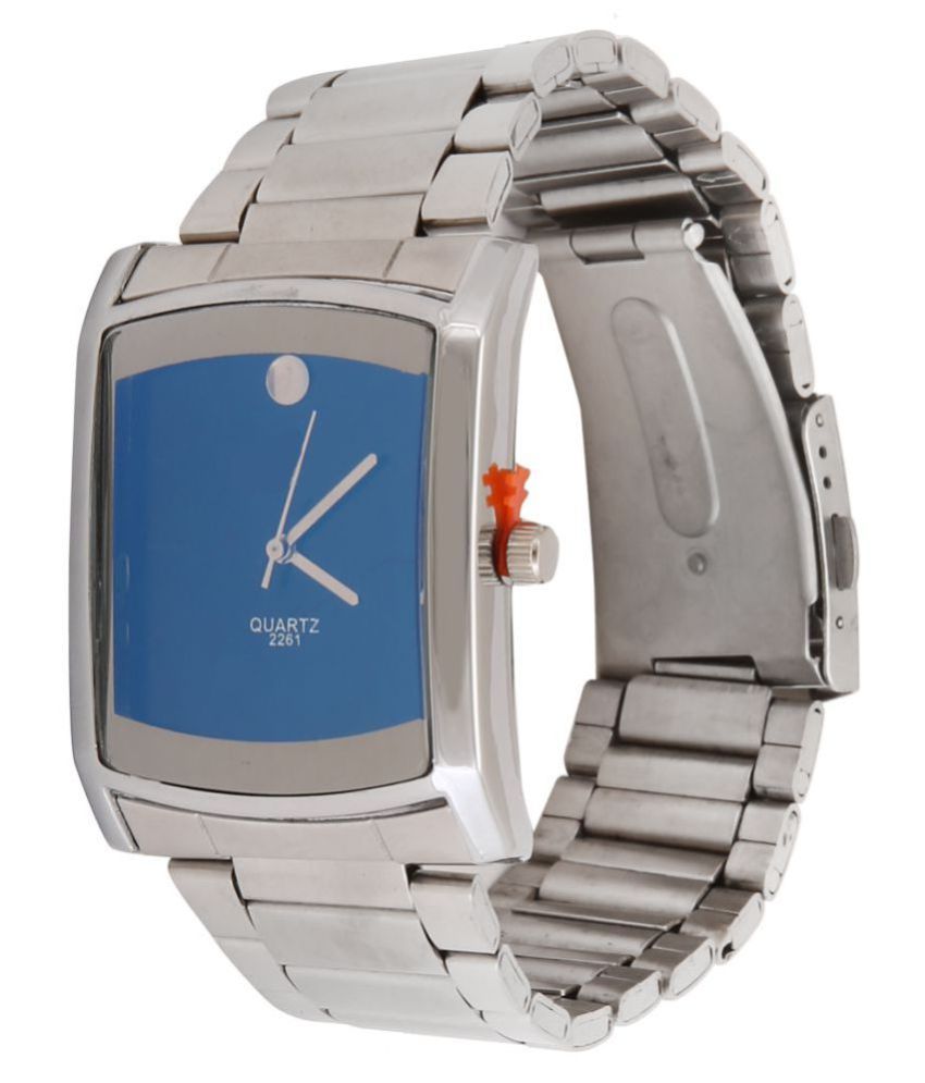 baisheng watch company